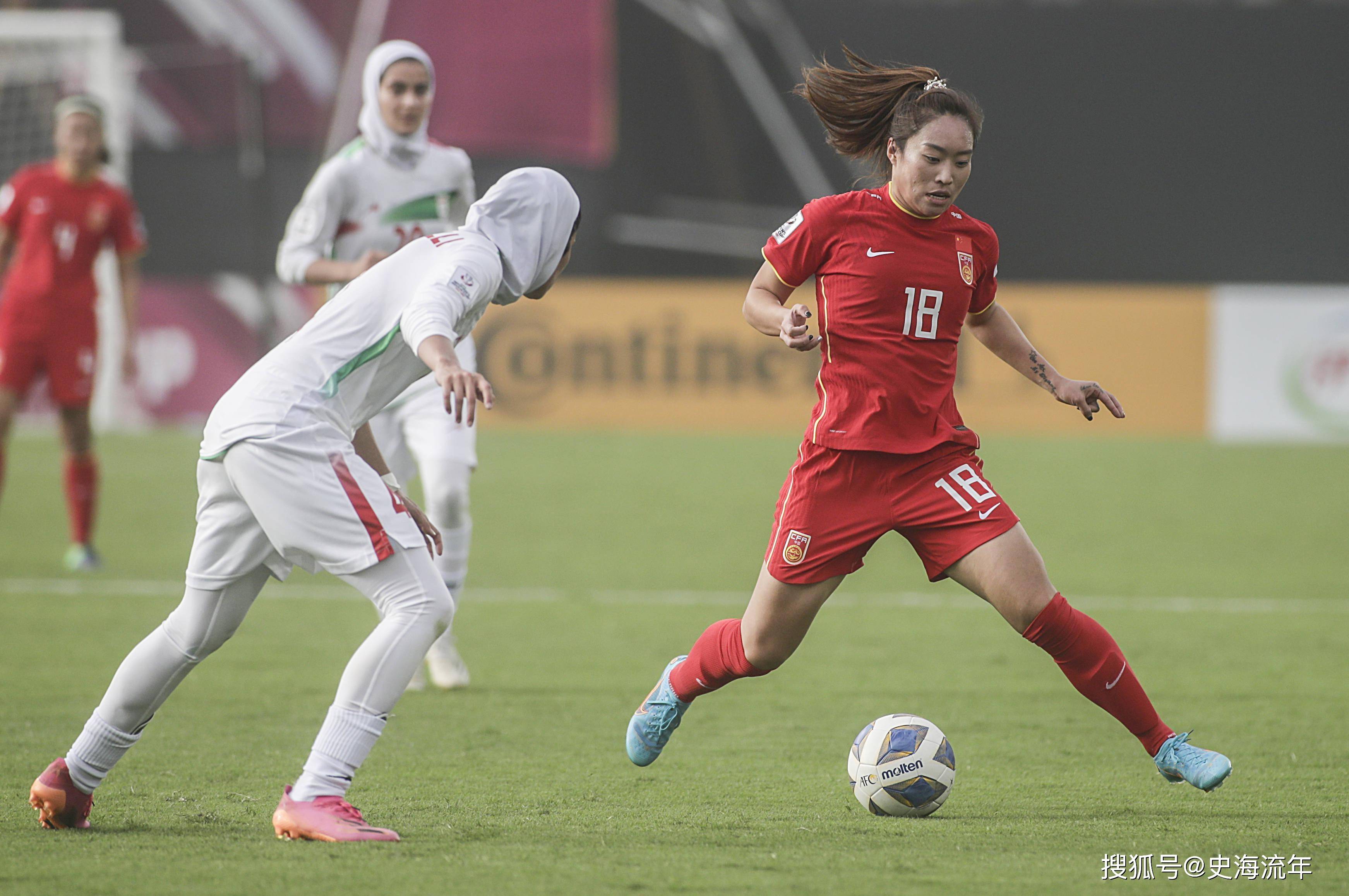 爱游戏地址-包含国际女足大赛上中国选手纷纷奉献精彩表现的词条