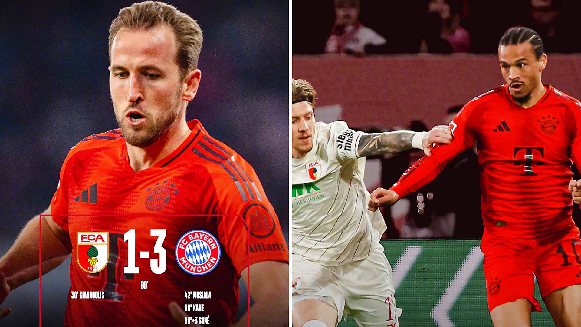 爱游戏入口-拜仁慕尼黑惊险过关，成功晋级四强