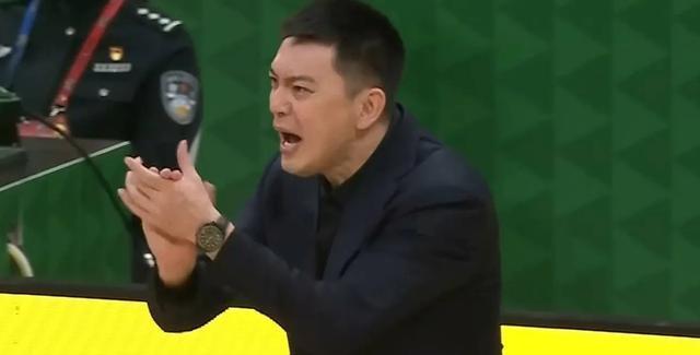 爱游戏入口-团队配合默契，比赛节奏控制得当的简单介绍