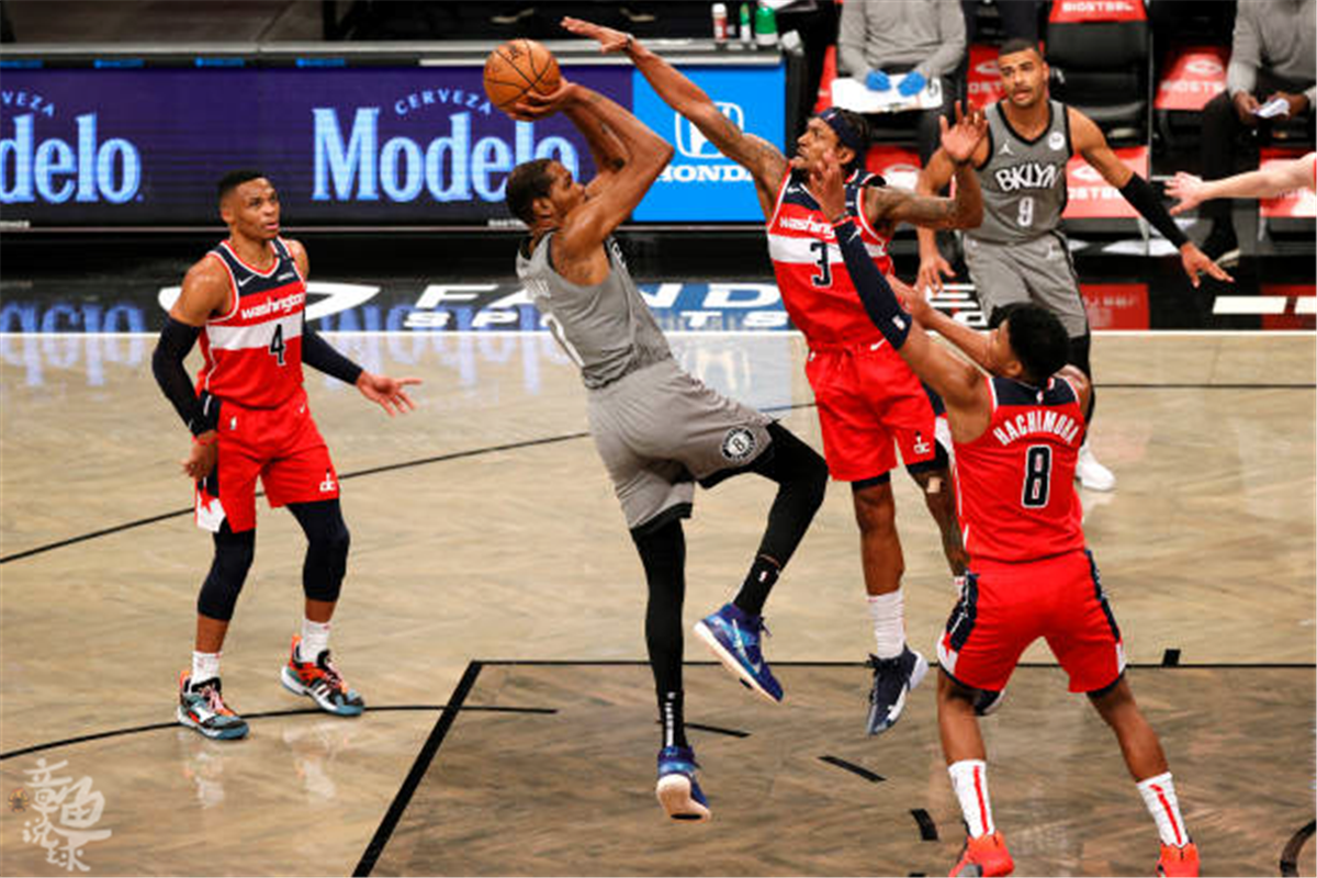 爱游戏官方入口-关于比赛录像走红大陆球迷竞相热议的信息