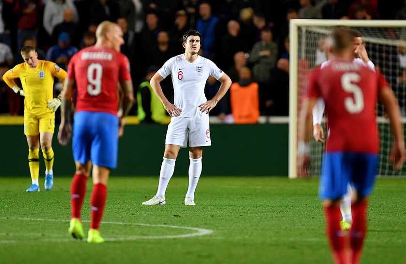 爱游戏在线-捷克队反思失利，明确下轮战术调整计划的简单介绍