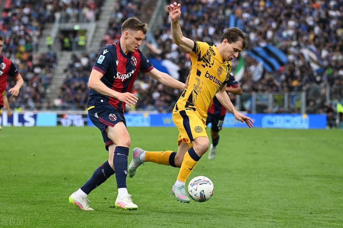 意大利小胜波斯尼亚：欧锦赛预选赛依然激烈