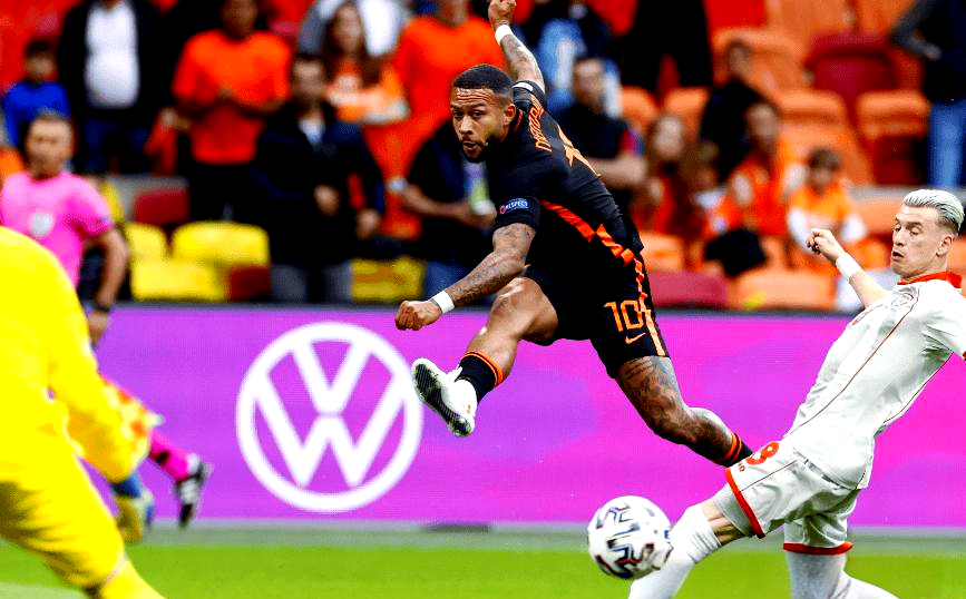 爱游戏电竞-阿拉维斯主场痛失胜利，错失积分机会