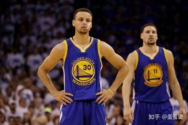 包含新加坡篮球联赛:顶尖球员展开激烈争夺的词条 包含新加坡篮球联赛:顶尖球员展开激烈争夺的词条