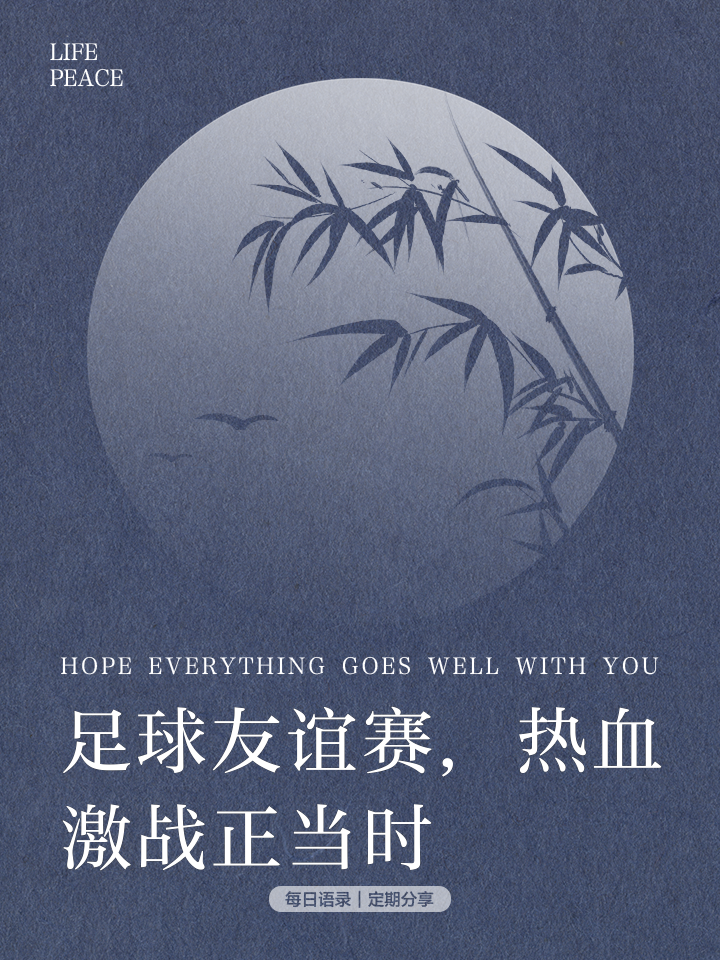 足球比赛激情高涨,每一场都是一场豪迈的战役 足球比赛激情高涨,每一场都是一场豪迈的战役