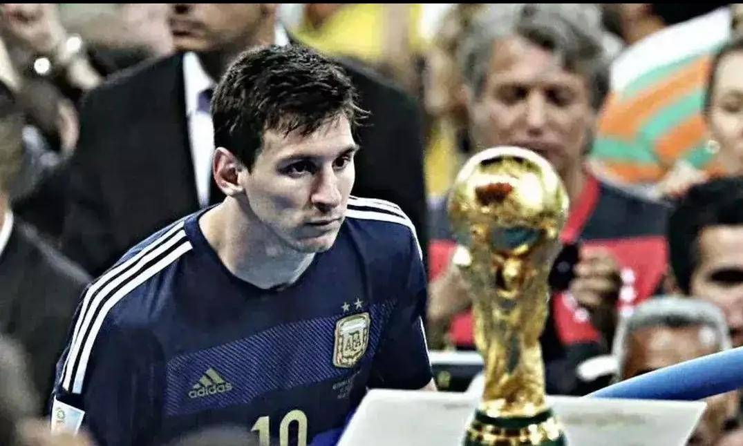 巴萨主场失利,梅西仍可望冲击射手榜冠军 巴萨主场失利,梅西仍可望冲击射手榜冠军