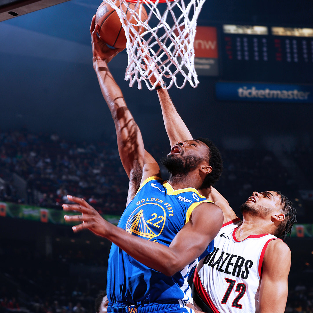 关于热火客场力克开拓者,骑士豪取连胜的信息 关于热火客场力克开拓者,骑士豪取连胜的信息