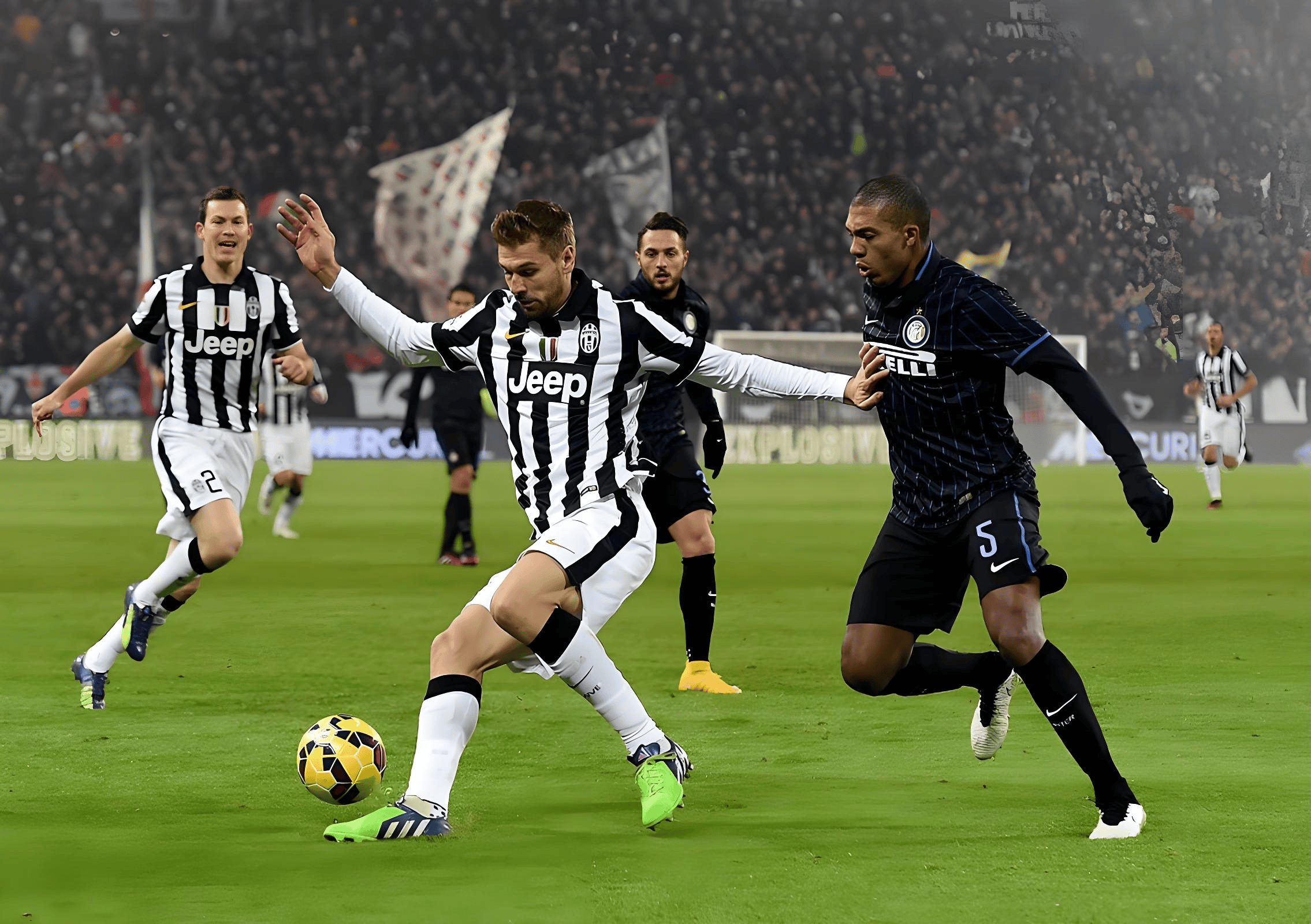 爱游戏注册-科尔多瓦力战拉斯帕尔马斯，争分夺胜