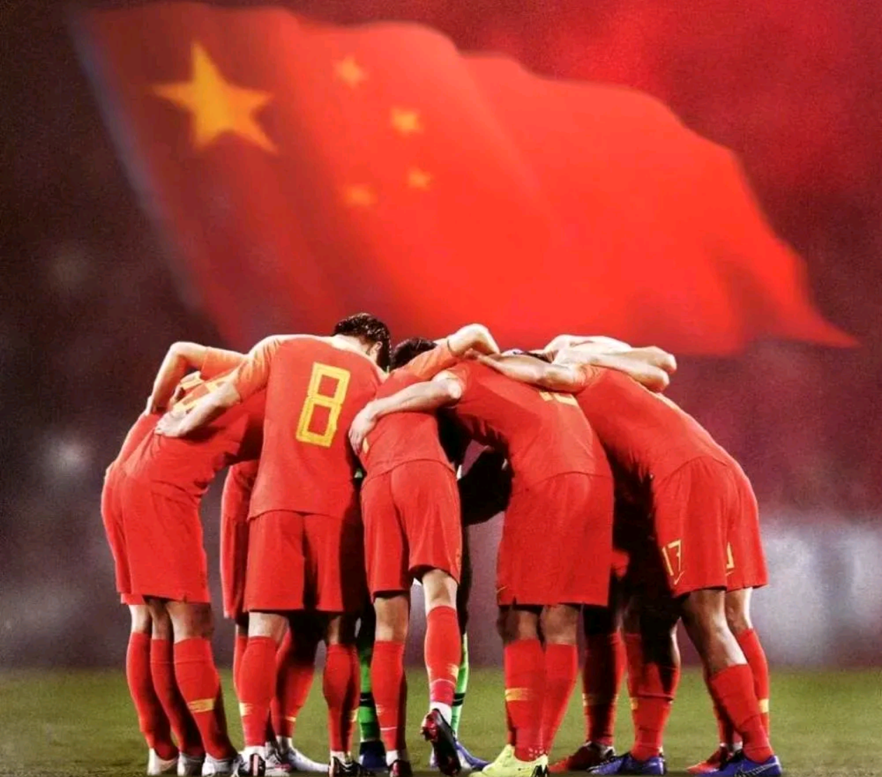 爱游戏链接-伊朗球队在国际赛事中取得佳绩