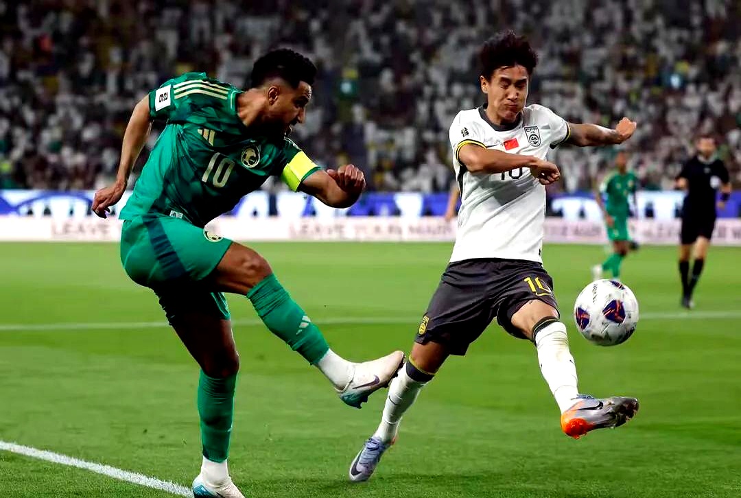 伊朗球队在国际赛事中取得佳绩 伊朗球队在国际赛事中取得佳绩