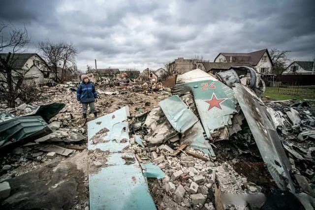 黄金十分钟狂轰炸,球队瞬间扭转比赛局势的简单介绍 黄金十分钟狂轰炸,球队瞬间扭转比赛局势的简单介绍