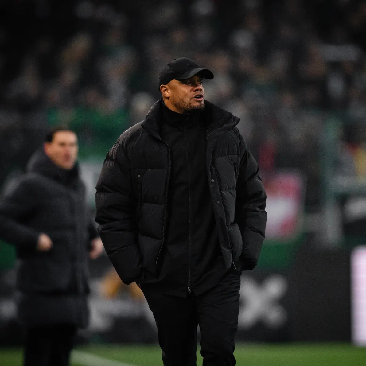 三连败之后的门兴格拉德巴赫寻找机会翻身的简单介绍 三连败之后的门兴格拉德巴赫寻找机会翻身的简单介绍