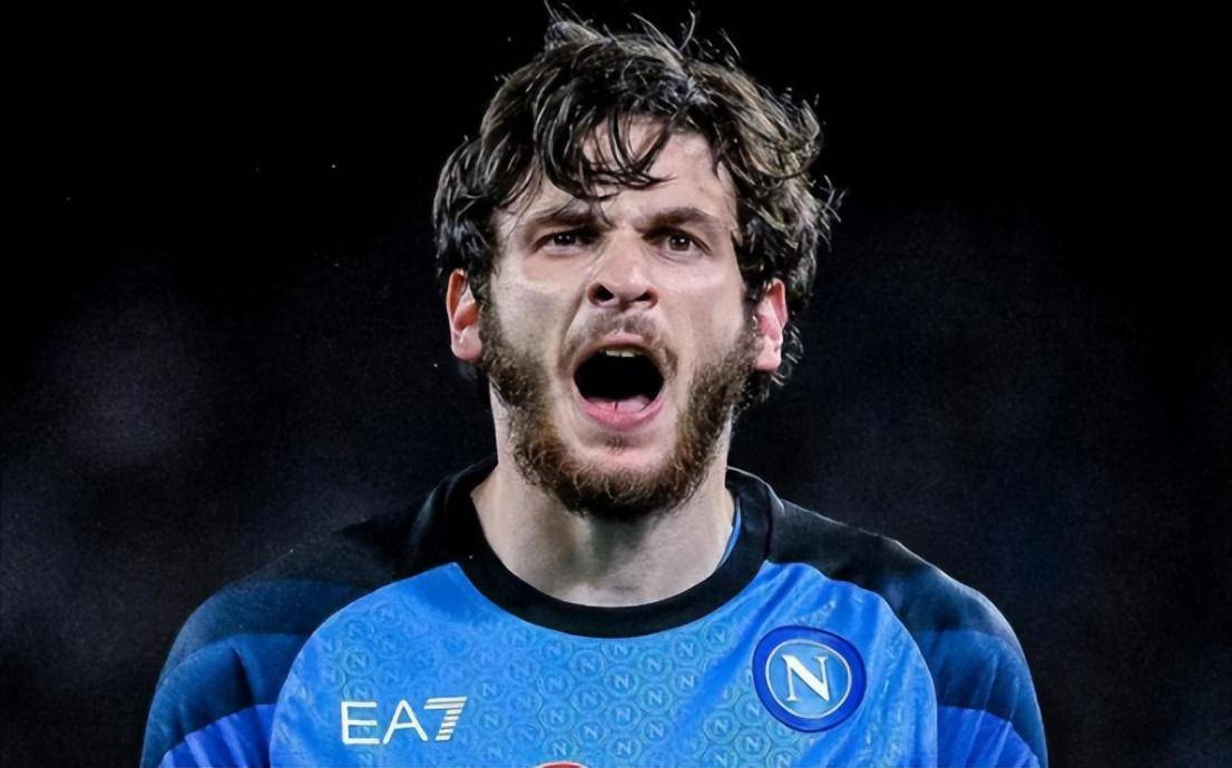 关于佛罗伦萨主场憾负那不勒斯，欧战梦碎之忧的信息