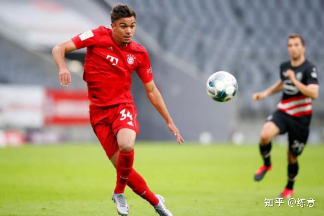 爱游戏入口-杜塞尔多夫队迎来了一场重要比赛