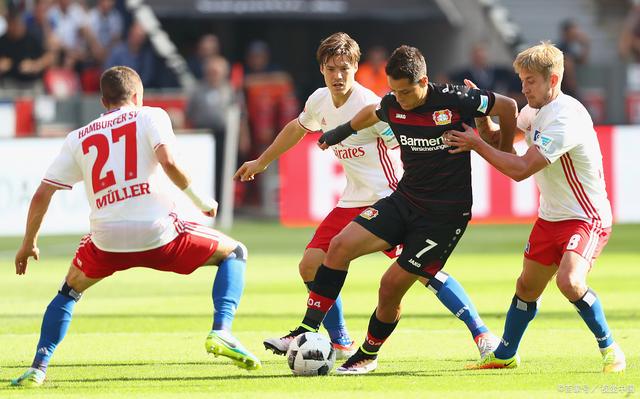 杜塞尔多夫队迎来了一场重要比赛 杜塞尔多夫队迎来了一场重要比赛