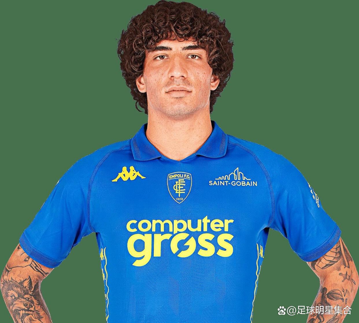 爱游戏注册-那不勒斯主教练变阵另辟蹊径，球队表现稳定的简单介绍