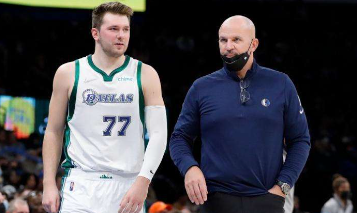 爱游戏平台-捷克-击败保加利亚，伊帕罗缴出一球一助，助攻下渐入佳境的简单介绍