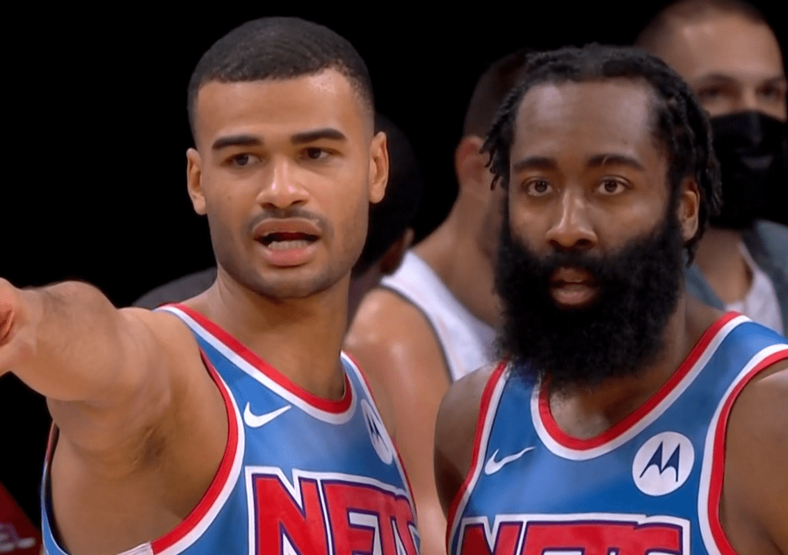 捷克-击败保加利亚,伊帕罗缴出一球一助,助攻下渐入佳境的简单介绍 捷克-击败保加利亚,伊帕罗缴出一球一助,助攻下渐入佳境的简单介绍