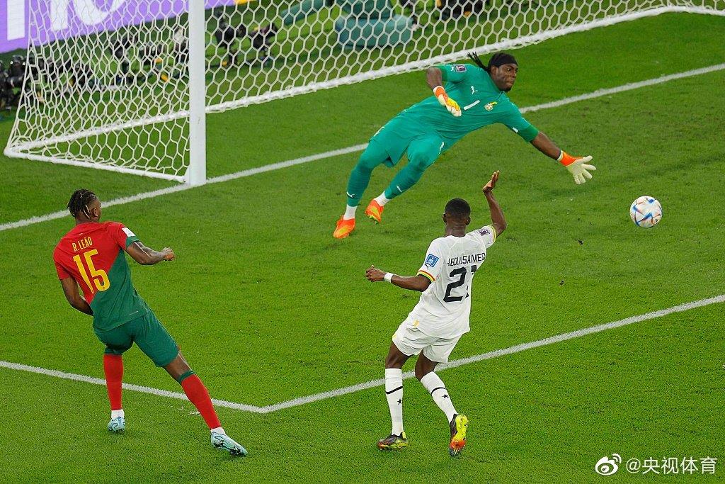 葡萄牙-力克土耳其,谢菲尔德联小将进球 葡萄牙-力克土耳其,谢菲尔德联小将进球