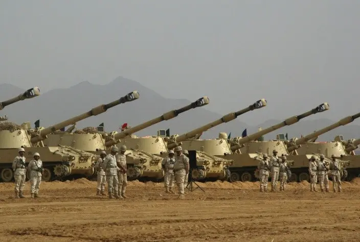 爱游戏下载-关于战局激烈，双方你来我往，看点无数的信息