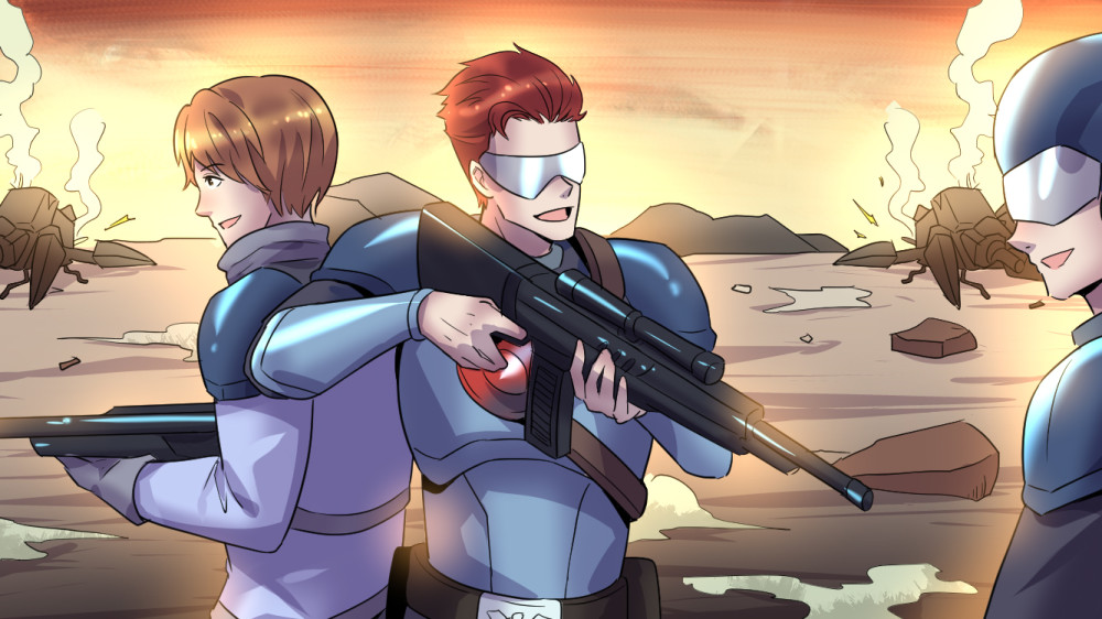 关于战局激烈,双方你来我往,看点无数的信息 关于战局激烈,双方你来我往,看点无数的信息