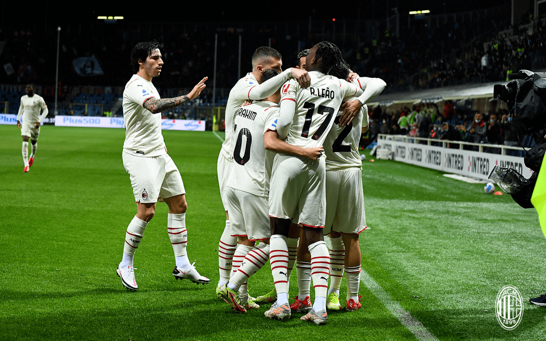 亚特兰大力克对手,取得宝贵胜利的简单介绍 亚特兰大力克对手,取得宝贵胜利的简单介绍