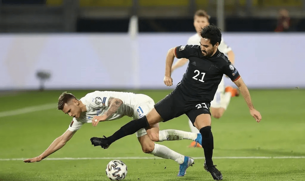 包含德国力克冰岛,提前晋级淘汰赛的词条 包含德国力克冰岛,提前晋级淘汰赛的词条