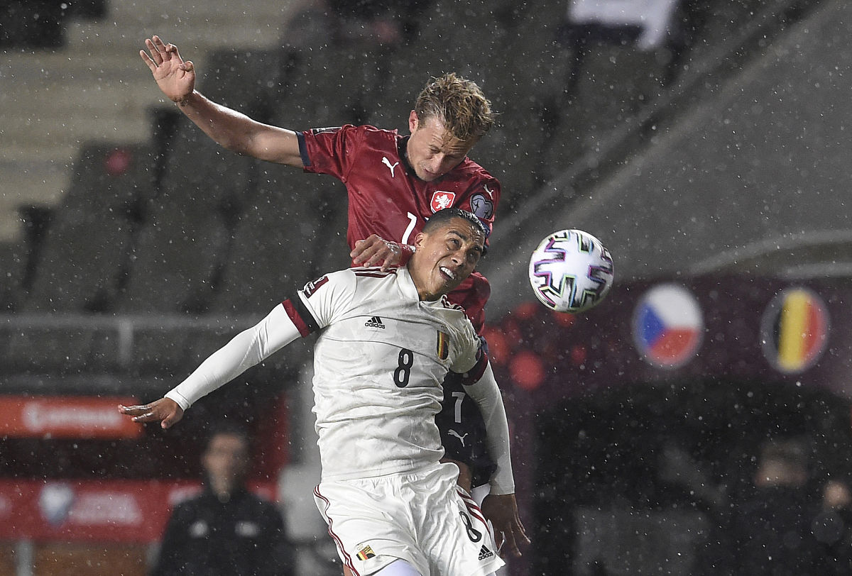 沃尔夫斯堡门将神勇发挥,帮助球队取得胜利的简单介绍 沃尔夫斯堡门将神勇发挥,帮助球队取得胜利的简单介绍