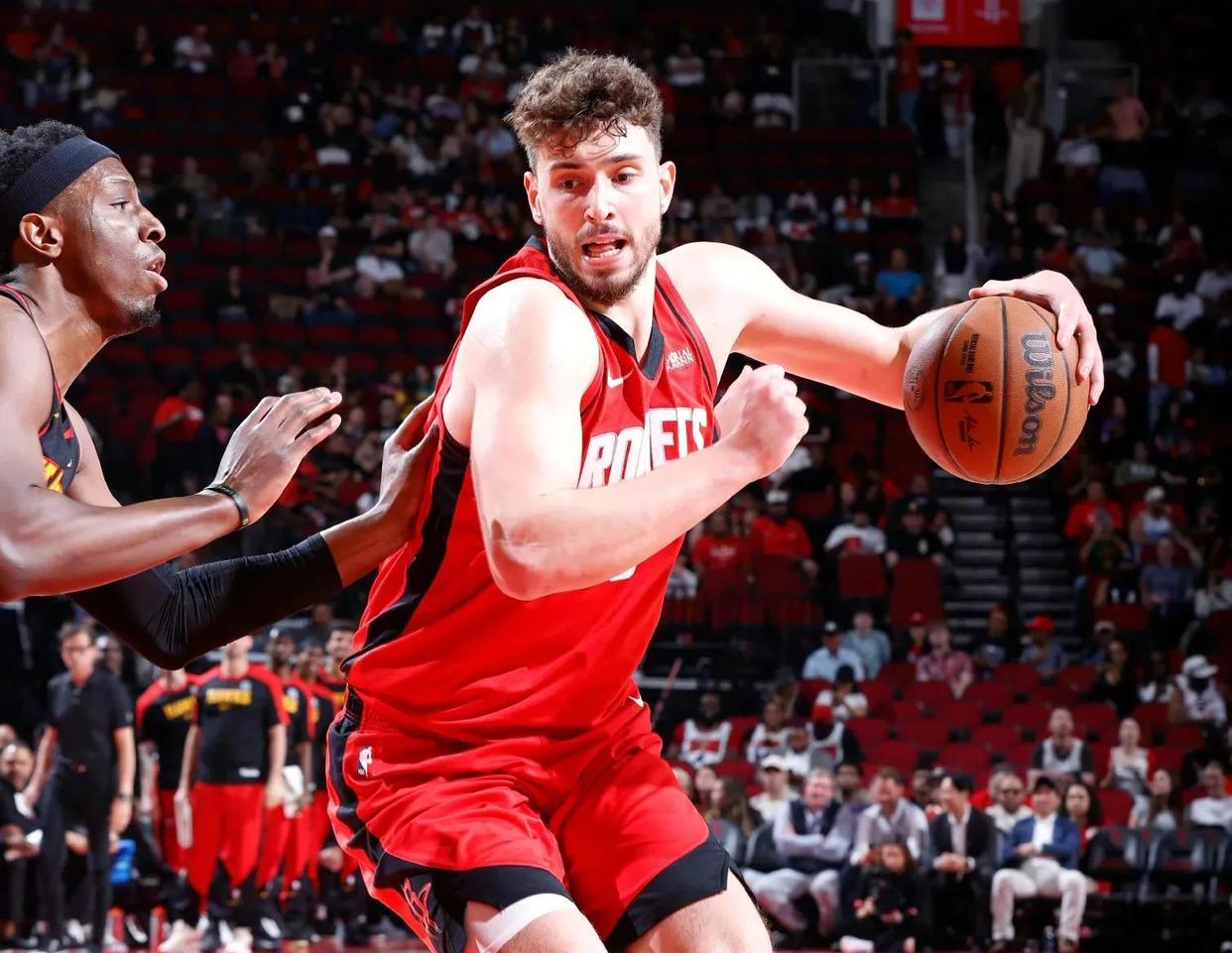 关于爵士大胜爵士,继续保持强势的信息 关于爵士大胜爵士,继续保持强势的信息