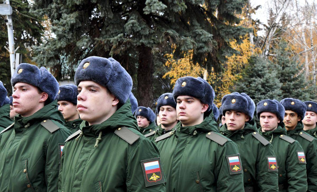 爱游戏官网入口-乌克兰惨败出局，欧锦赛梦想破灭