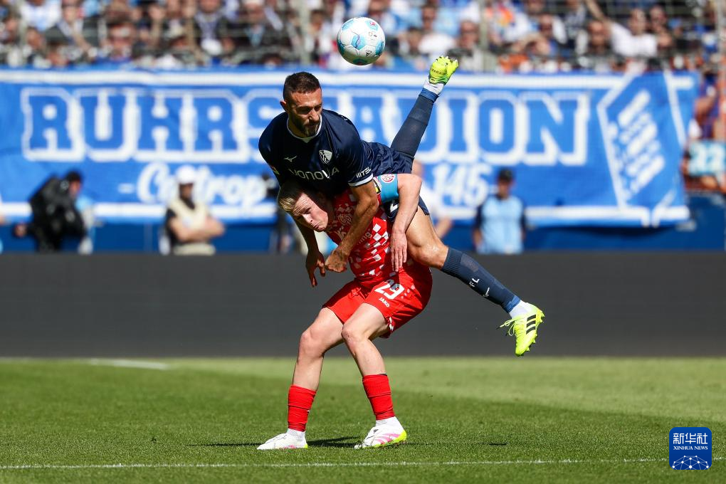 包含美因茨在主场告捞性,德甲前景蒙上阴影的词条 包含美因茨在主场告捞性,德甲前景蒙上阴影的词条