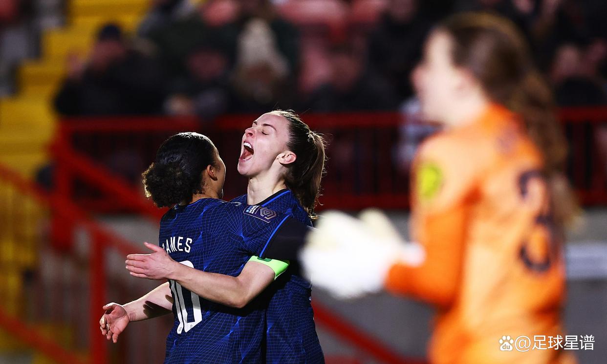 布莱顿客场逼平切尔西,势如破竹的简单介绍 布莱顿客场逼平切尔西,势如破竹的简单介绍