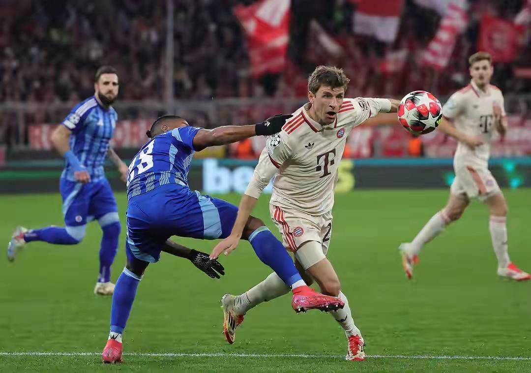 包含利物浦一球惊险晋级,球队淘汰赛晋级的词条 包含利物浦一球惊险晋级,球队淘汰赛晋级的词条