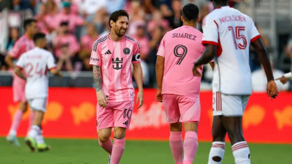 爱游戏在线登录-梅西连场斩获进球，帮助巴黎圣日尔曼获胜