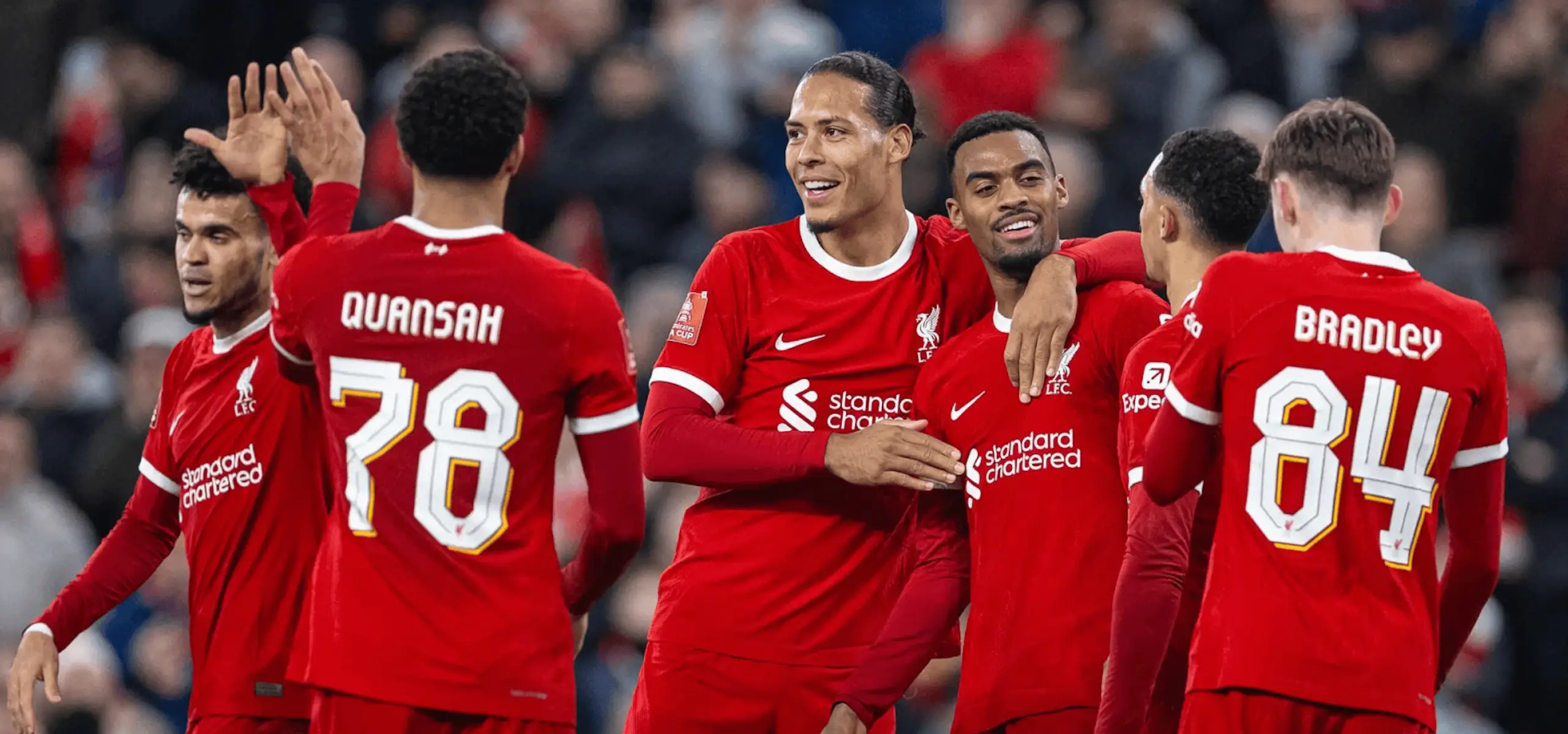 爱游戏app下载地址-罗马主场击败帕尔马，继续保持不败