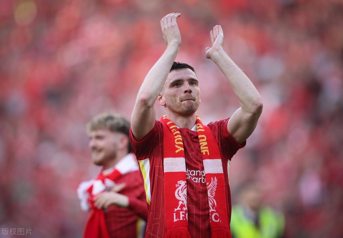 爱游戏地址-利物浦主帅心怀大志，决心夺得英超冠军