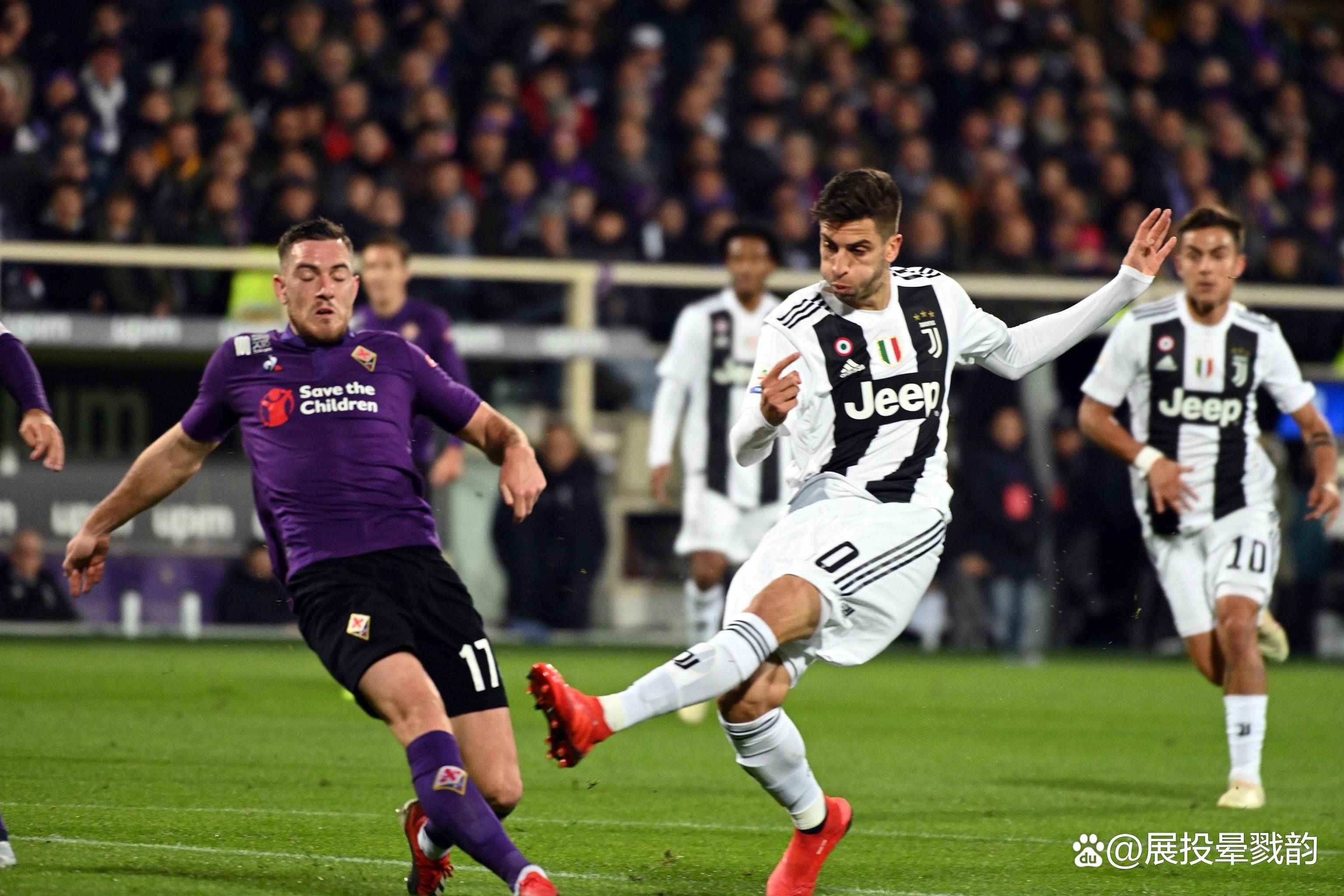 尤文图斯主场逢险!险胜挽回壮志 尤文图斯主场逢险!险胜挽回壮志