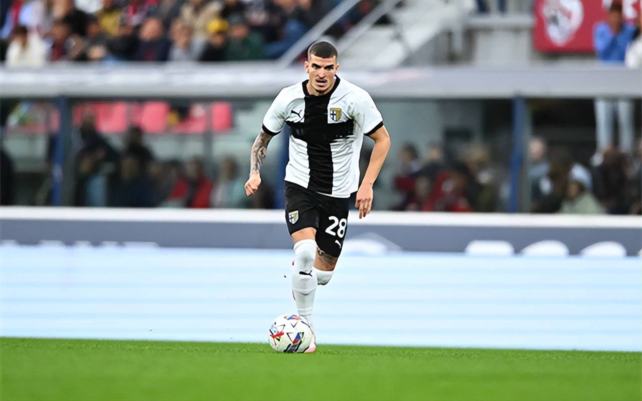 意甲联赛进入白热化阶段，谁能笑到最后？的简单介绍