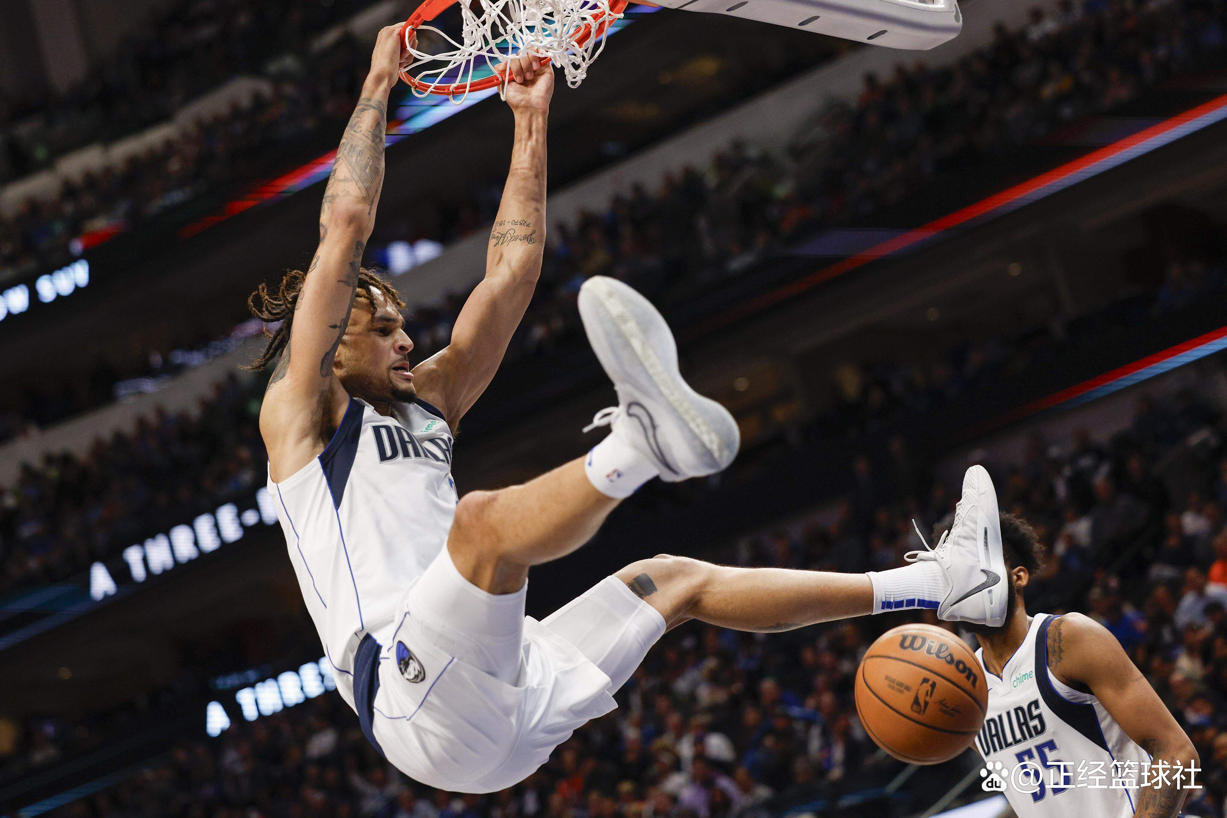 爱游戏投注-包含独行侠新秀表现抢眼，被誉为未来的篮球巨星的词条