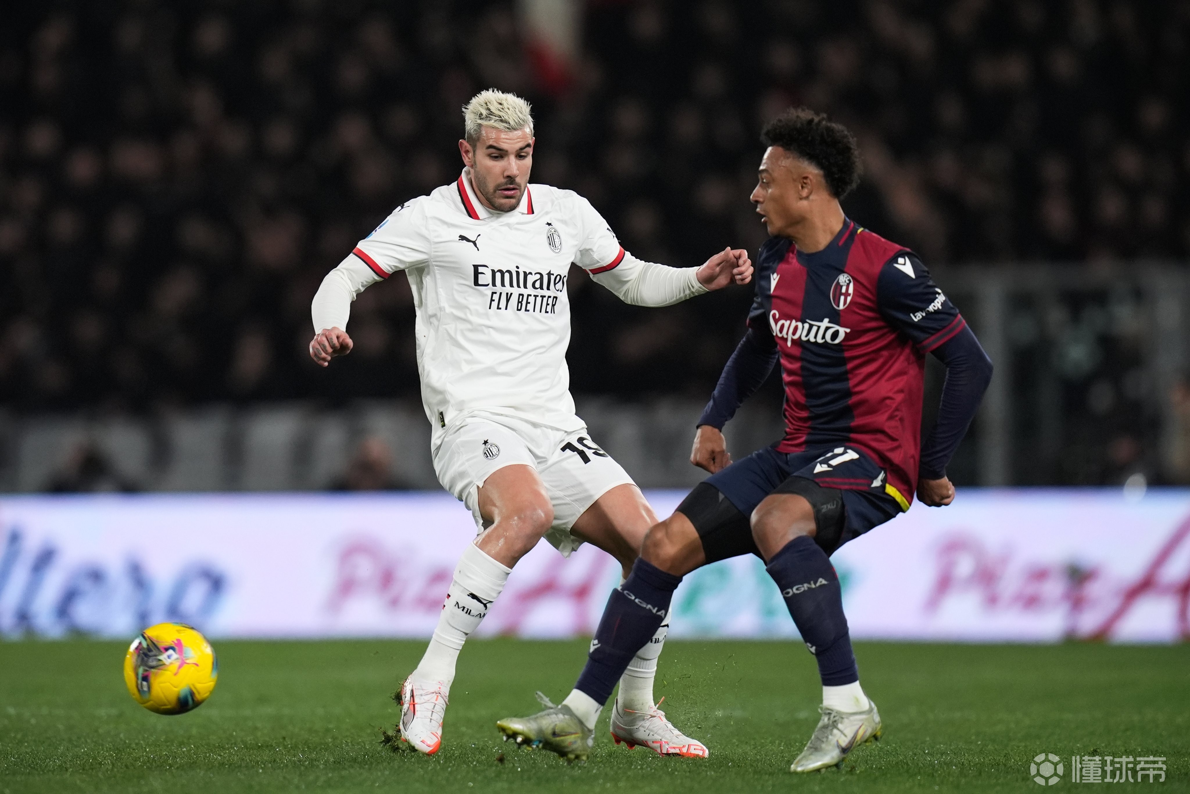 爱游戏新闻-意甲官方：流媒体平台将直播意甲联赛的简单介绍