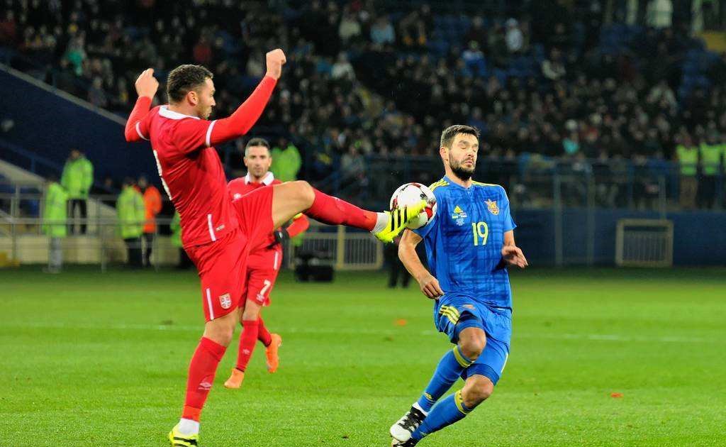 爱游戏官方登录入口-塞尔维亚勇夺胜利，期待再接再厉的简单介绍