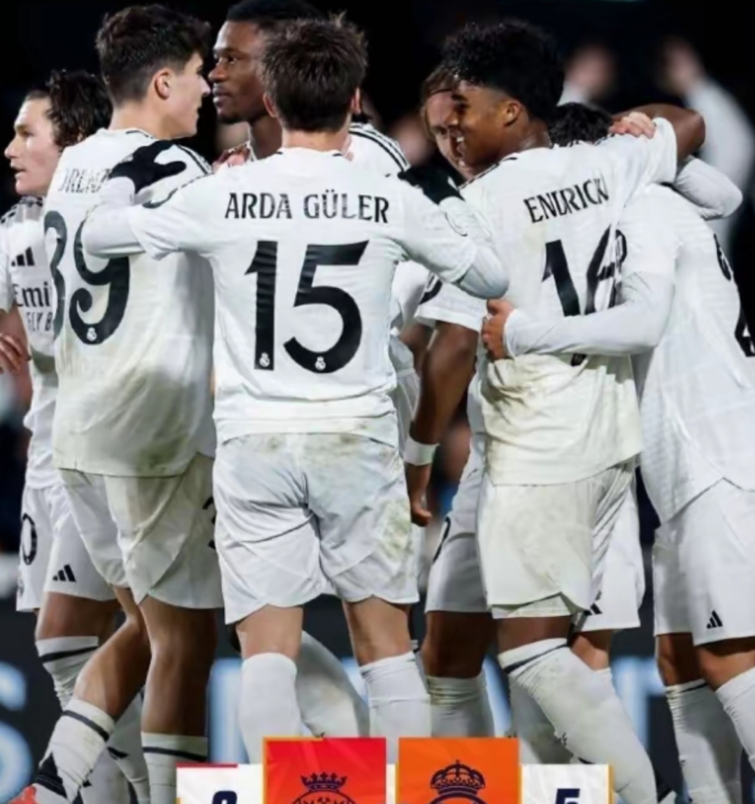 包含皇马白衣军团难敌对手,英超豪门晋级之路再遇挑战的词条 包含皇马白衣军团难敌对手,英超豪门晋级之路再遇挑战的词条