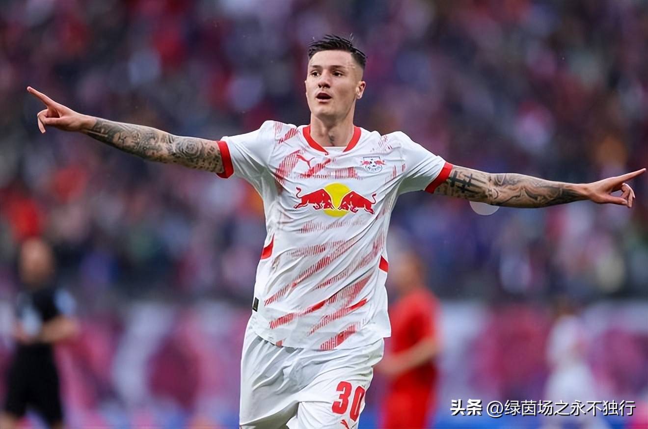 爱游戏官网-RB莱比锡主帅战术调整明显的简单介绍