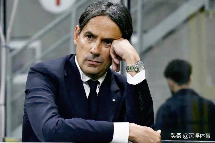 爱游戏网页版登录入口-关于国米宣布签下新任主教练，球迷期待带领球队重返巅峰的信息