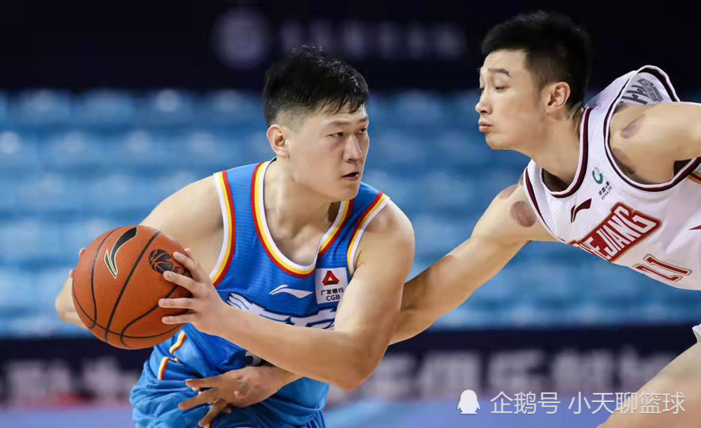 浙江稠州金租遭遇五连败,球队士气如何挽回?的简单介绍 浙江稠州金租遭遇五连败,球队士气如何挽回?的简单介绍