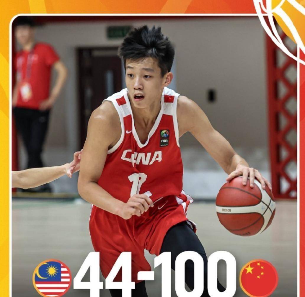 北京队将对阵四川男篮，胜者晋级