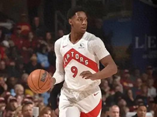 爱游戏vip注册-凯尔特人苦战取胜，紧咬猛龙，争夺东部第一的简单介绍