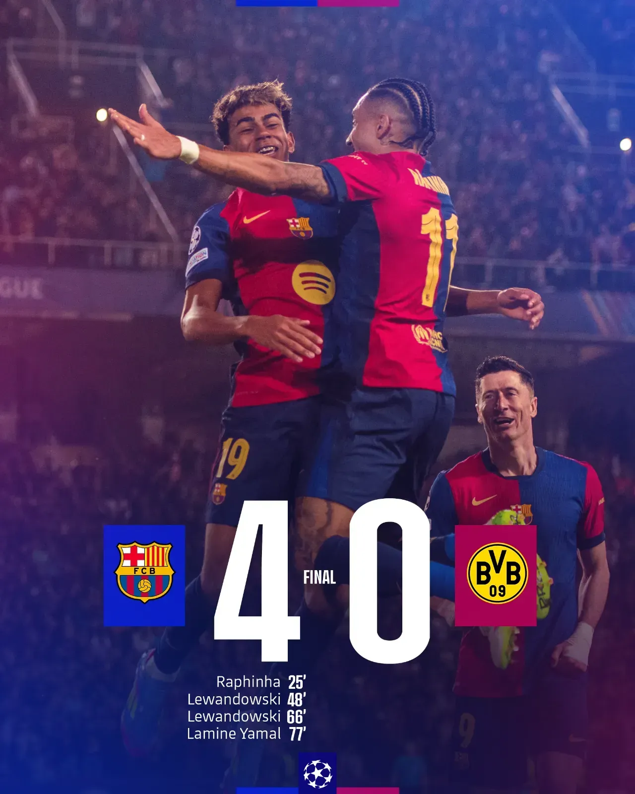 巴萨不敌曼城:绝境挑战持续 巴萨不敌曼城:绝境挑战持续