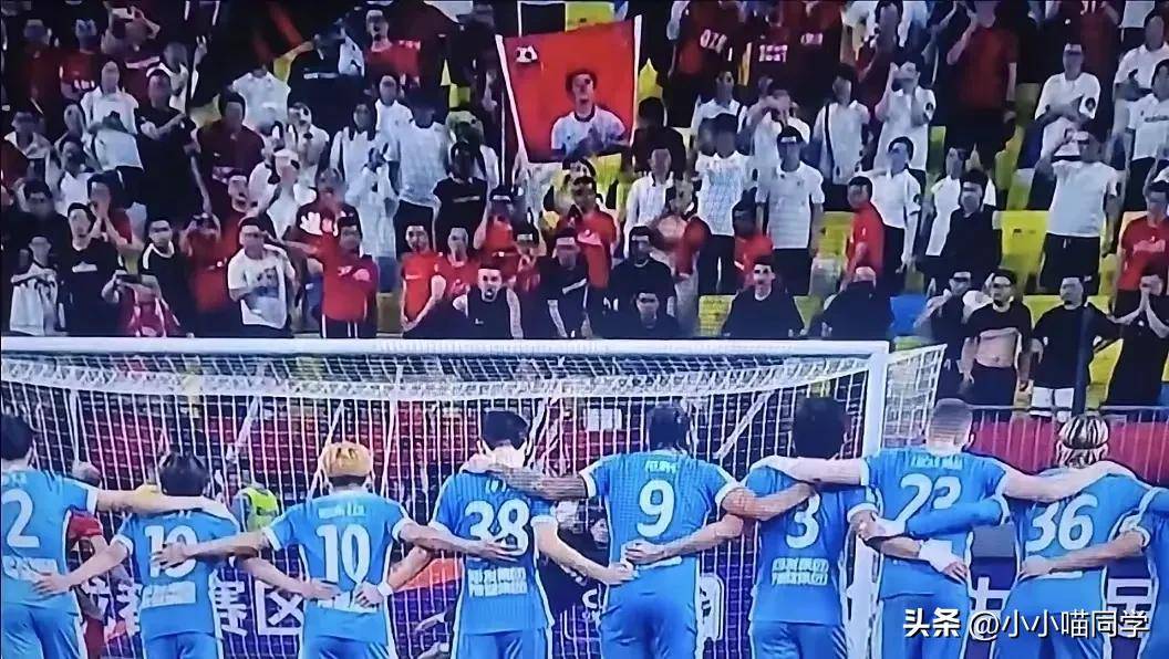 东亚地区球队勇夺冠军,创造历史 东亚地区球队勇夺冠军,创造历史