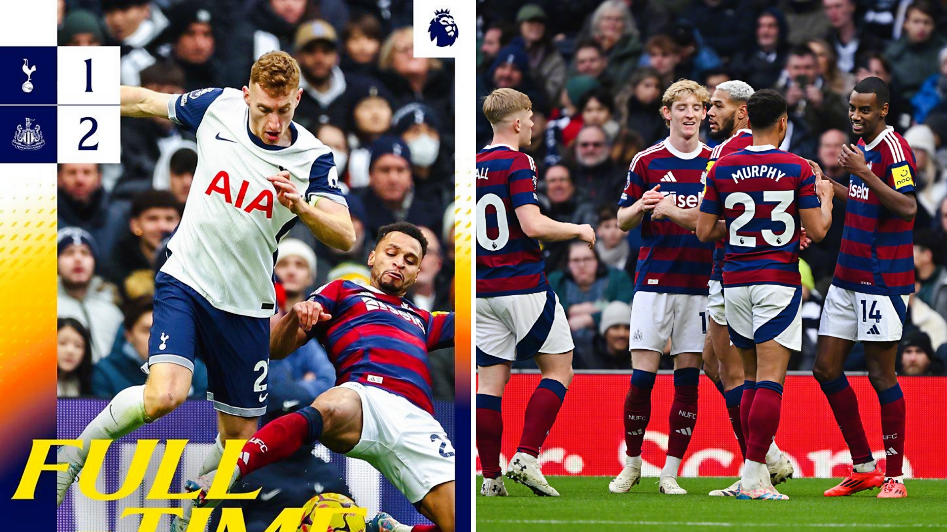 爱游戏中国官网-关于纽伦堡球员集体决意，誓要扭转劣势逆袭的信息